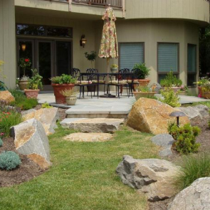 Gallery Image: EZE Construction, LLC