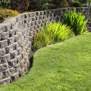 Gallery Image: EZE Construction, LLC